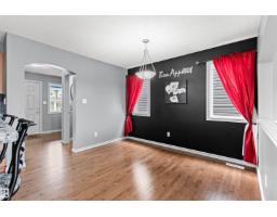 1154 35a Av Nw, Edmonton, AB T6T0J6 Photo 15