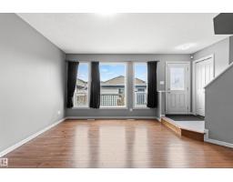 1154 35a Av Nw, Edmonton, AB T6T0J6 Photo 16