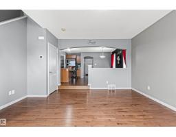 1154 35a Av Nw, Edmonton, AB T6T0J6 Photo 17