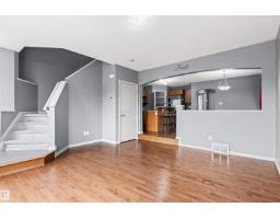 1154 35a Av Nw, Edmonton, AB T6T0J6 Photo 18