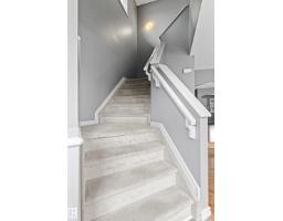 1154 35a Av Nw, Edmonton, AB T6T0J6 Photo 19