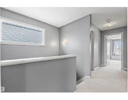 1154 35a Av Nw, Edmonton, AB T6T0J6 Photo 20