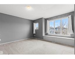 1154 35a Av Nw, Edmonton, AB T6T0J6 Photo 21