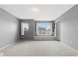 1154 35a Av Nw, Edmonton, AB T6T0J6 Photo 22