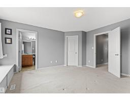 1154 35a Av Nw, Edmonton, AB T6T0J6 Photo 23
