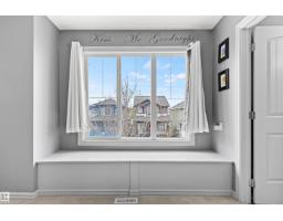 1154 35a Av Nw, Edmonton, AB T6T0J6 Photo 24