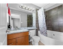 1154 35a Av Nw, Edmonton, AB T6T0J6 Photo 25