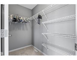 1154 35a Av Nw, Edmonton, AB T6T0J6 Photo 26