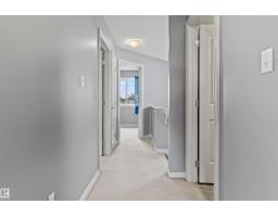 1154 35a Av Nw, Edmonton, AB T6T0J6 Photo 27