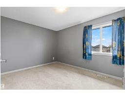 1154 35a Av Nw, Edmonton, AB T6T0J6 Photo 28
