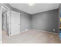 1154 35a Av Nw, Edmonton, AB T6T0J6 Photo 29