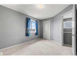 1154 35a Av Nw, Edmonton, AB T6T0J6 Photo 30