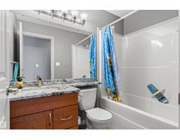 1154 35a Av Nw, Edmonton, AB T6T0J6 Photo 31