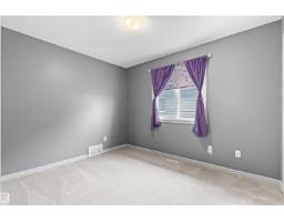 1154 35a Av Nw, Edmonton, AB T6T0J6 Photo 32