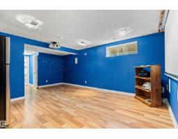 1154 35a Av Nw, Edmonton, AB T6T0J6 Photo 34