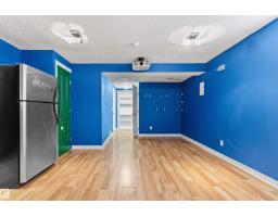 1154 35a Av Nw, Edmonton, AB T6T0J6 Photo 35