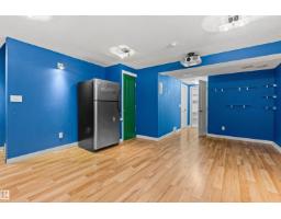 1154 35a Av Nw, Edmonton, AB T6T0J6 Photo 36