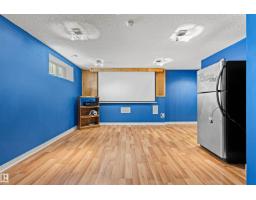 1154 35a Av Nw, Edmonton, AB T6T0J6 Photo 38