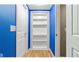 1154 35a Av Nw, Edmonton, AB T6T0J6 Photo 39