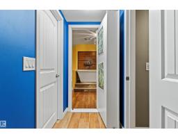 1154 35a Av Nw, Edmonton, AB T6T0J6 Photo 40