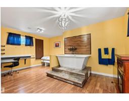 1154 35a Av Nw, Edmonton, AB T6T0J6 Photo 42
