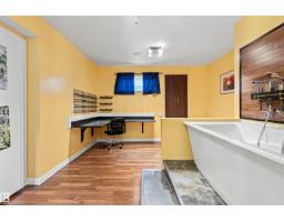 1154 35a Av Nw, Edmonton, AB T6T0J6 Photo 43