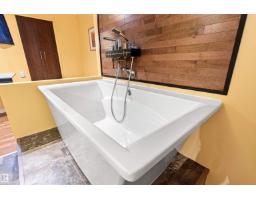 1154 35a Av Nw, Edmonton, AB T6T0J6 Photo 44
