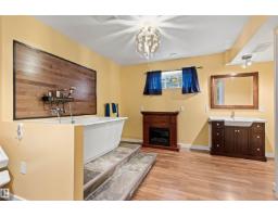 1154 35a Av Nw, Edmonton, AB T6T0J6 Photo 45