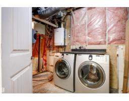 1154 35a Av Nw, Edmonton, AB T6T0J6 Photo 46