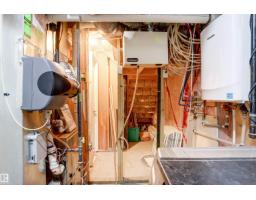 1154 35a Av Nw, Edmonton, AB T6T0J6 Photo 47