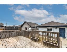 1154 35a Av Nw, Edmonton, AB T6T0J6 Photo 48