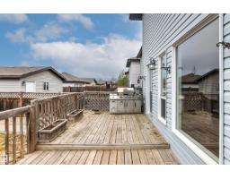 1154 35a Av Nw, Edmonton, AB T6T0J6 Photo 49