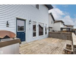 1154 35a Av Nw, Edmonton, AB T6T0J6 Photo 50