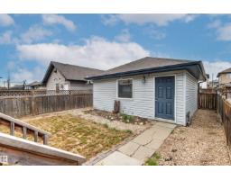 1154 35a Av Nw, Edmonton, AB T6T0J6 Photo 51