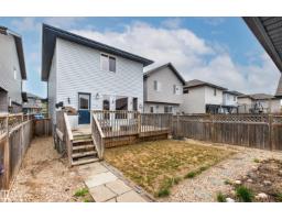 1154 35a Av Nw, Edmonton, AB T6T0J6 Photo 52