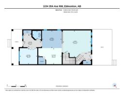 1154 35a Av Nw, Edmonton, AB T6T0J6 Photo 53