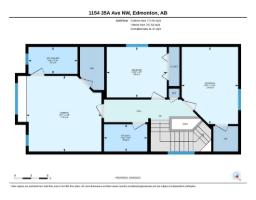 1154 35a Av Nw, Edmonton, AB T6T0J6 Photo 54