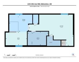 1154 35a Av Nw, Edmonton, AB T6T0J6 Photo 55