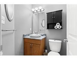 Bedroom 2 - 1154 35a Av Nw, Edmonton, AB T6T0J6 Photo 6