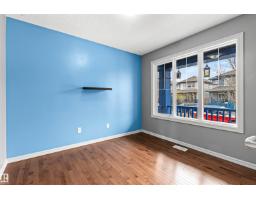 Bedroom 3 - 1154 35a Av Nw, Edmonton, AB T6T0J6 Photo 7