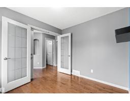 Bonus Room - 1154 35a Av Nw, Edmonton, AB T6T0J6 Photo 8
