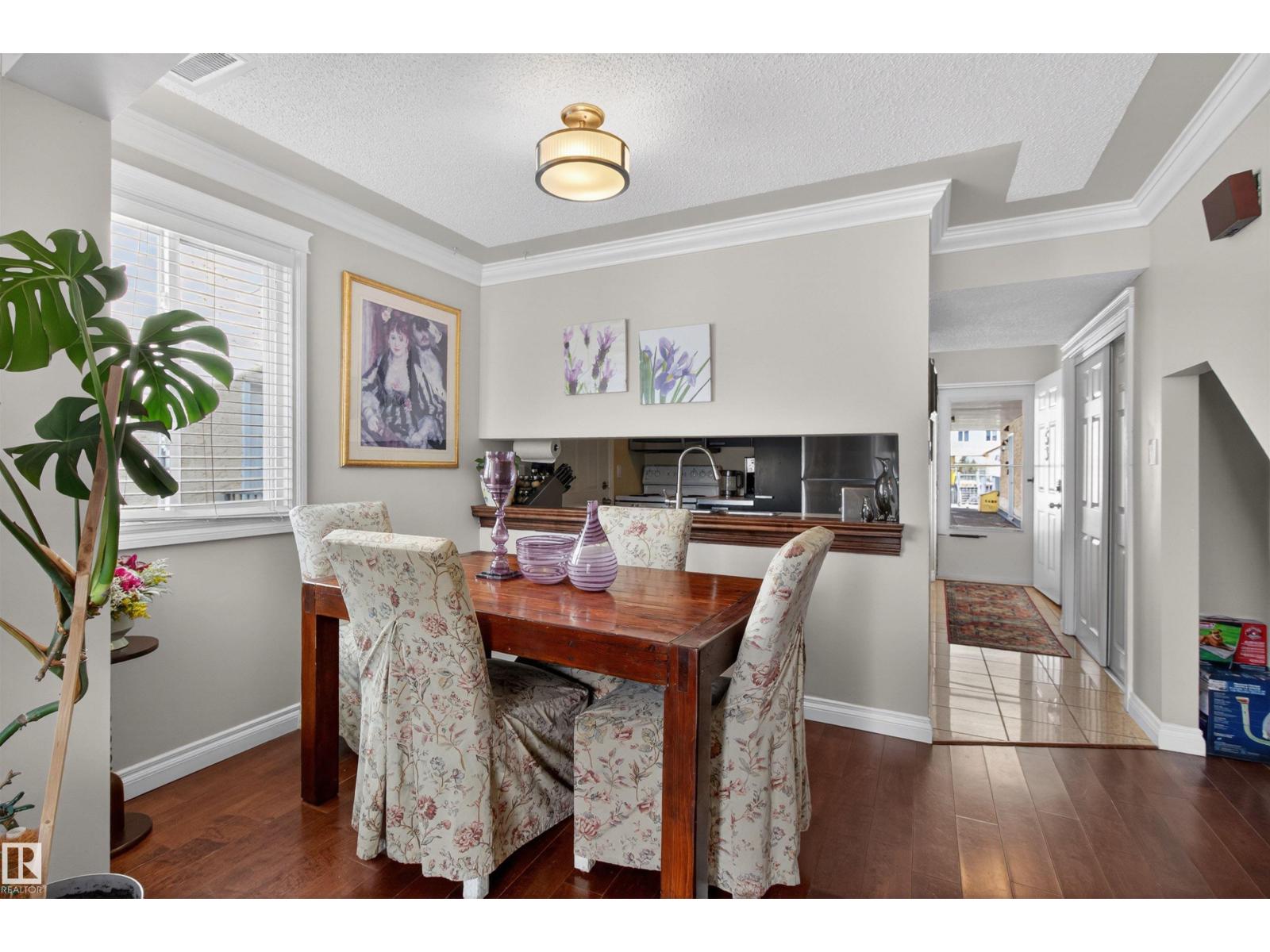 53 LANCASTER TC NW - 1