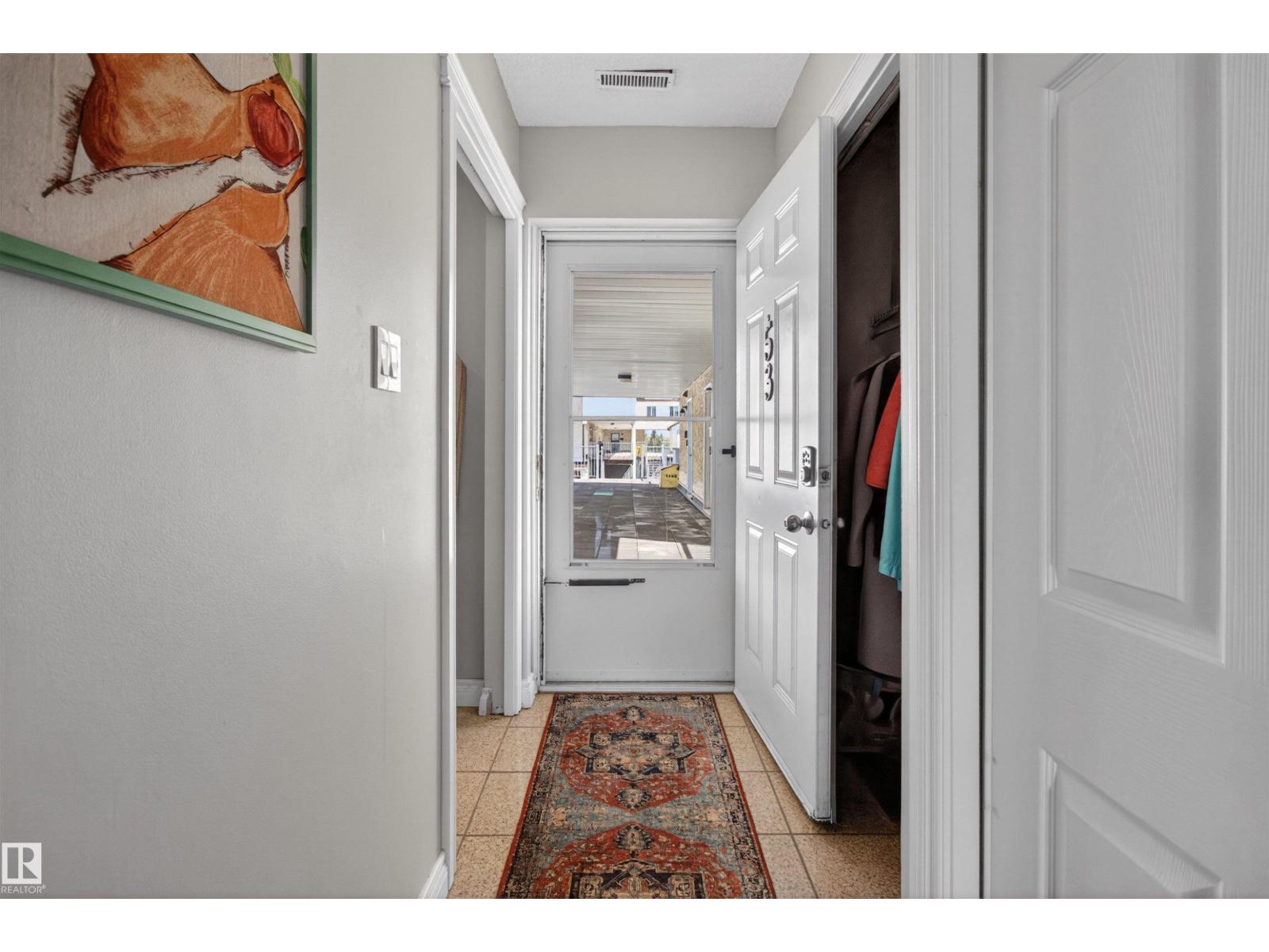 53 LANCASTER TC NW - 10
