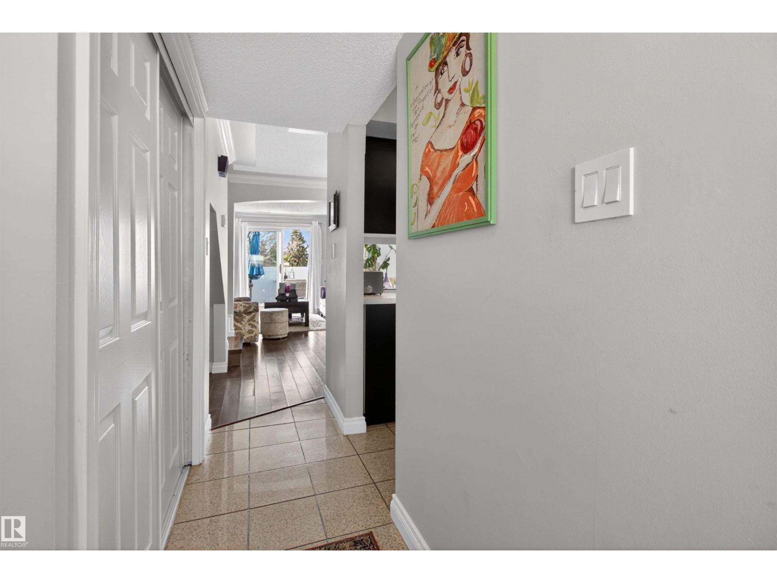 53 LANCASTER TC NW - 11