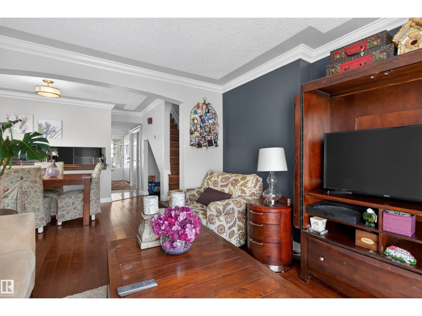 53 LANCASTER TC NW - 13