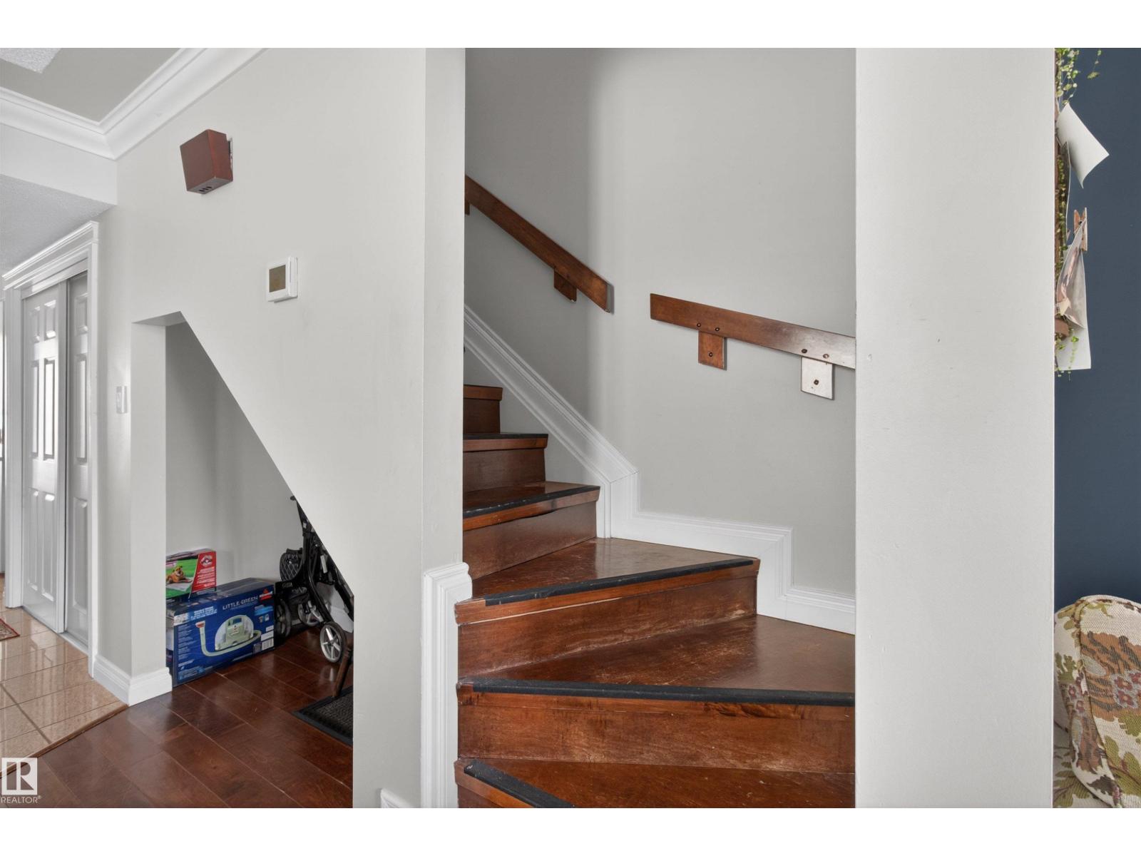 53 LANCASTER TC NW - 14