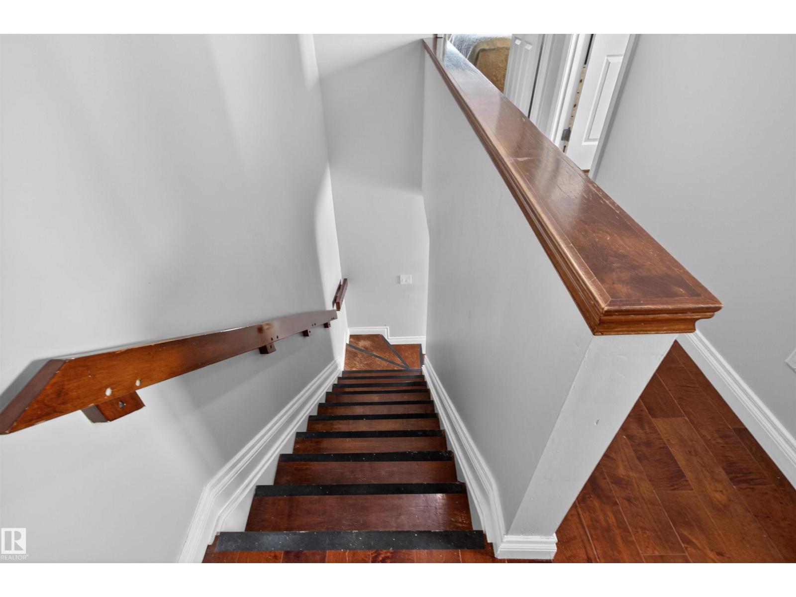 53 LANCASTER TC NW - 15