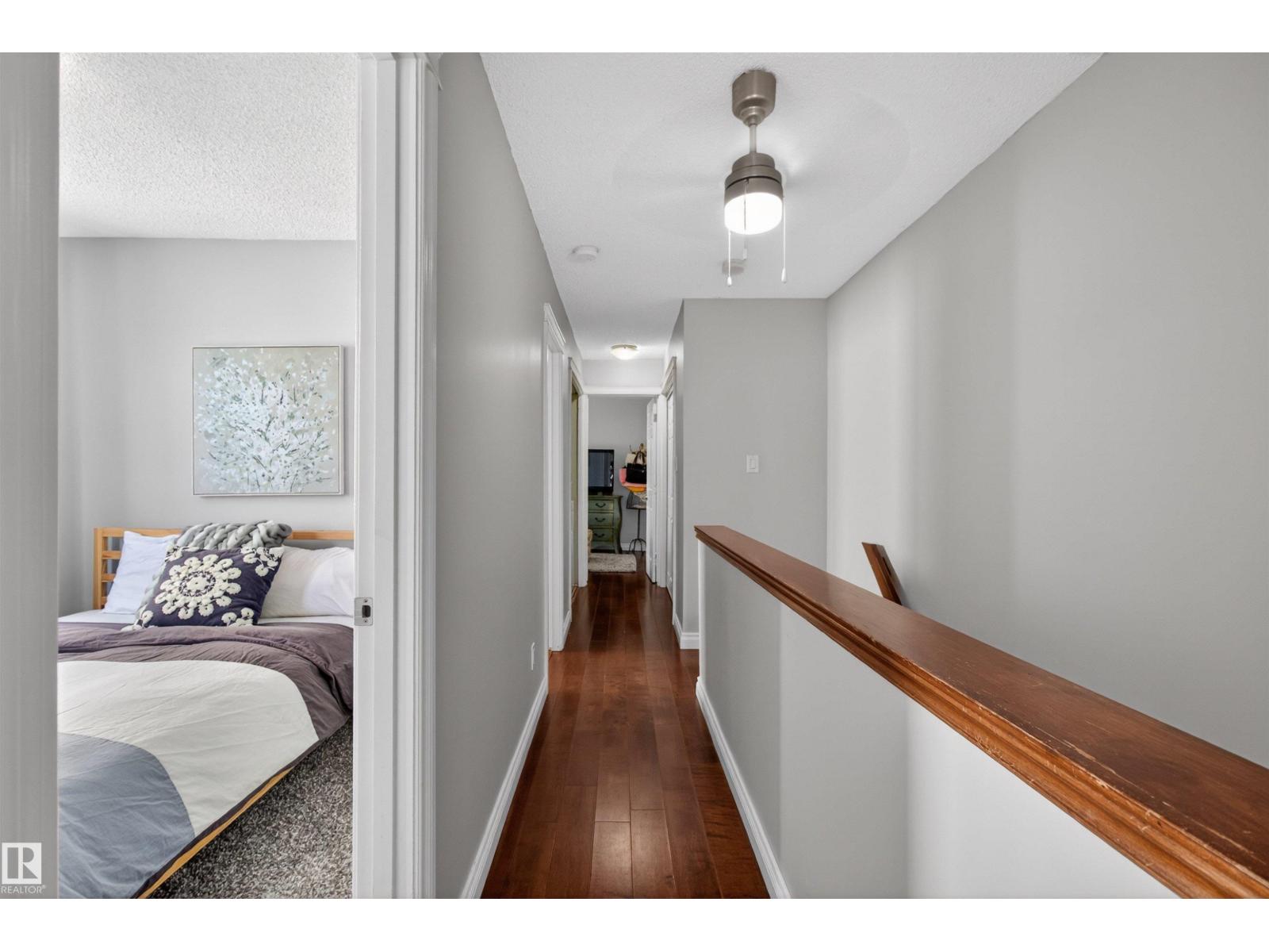 53 LANCASTER TC NW - 16