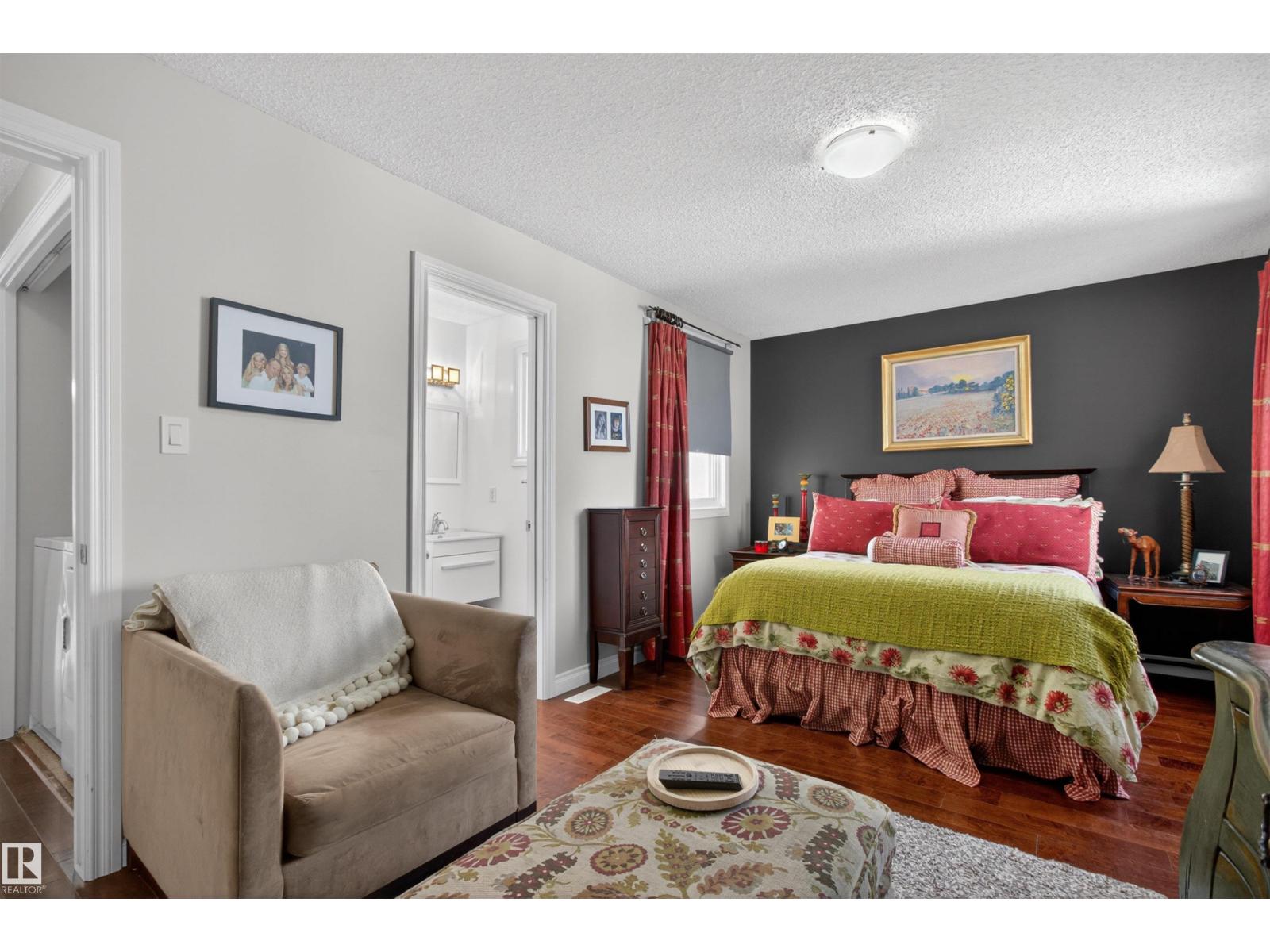 53 LANCASTER TC NW - 17