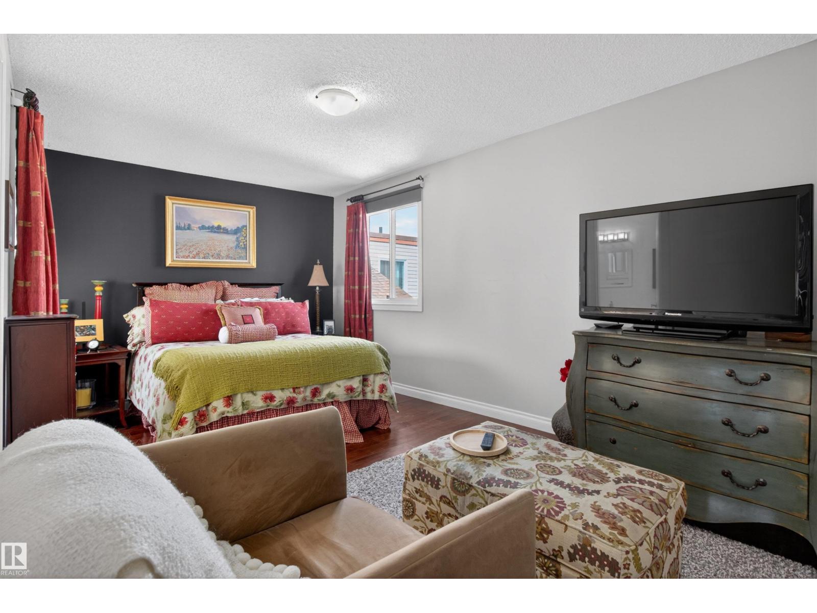 53 LANCASTER TC NW - 18